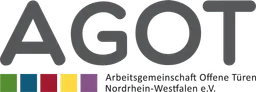 Machbarometer logo