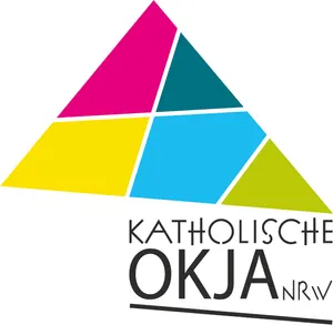 2021_05_25_LOGO_KATH_OKJA_NRW_cmyk_300dpi