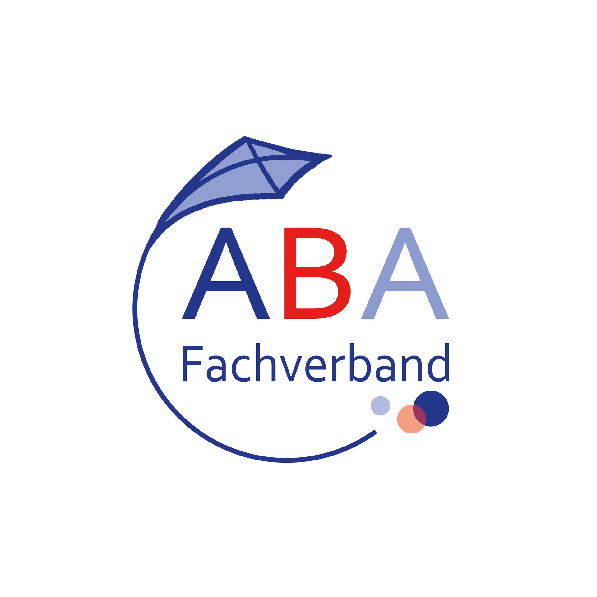 ABA Fachverband
