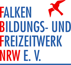 FBF Logo_PNG