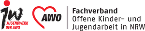 Logo Fachverband