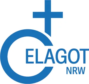 logo-mit-kurztext-innen-cmyk