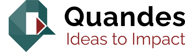 Quandes_logo_right (1)